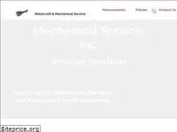 Sites similar to alldriveshafts.com