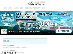 Sites similar to alldrones.org