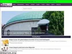 Sites similar to alldronesstore.com