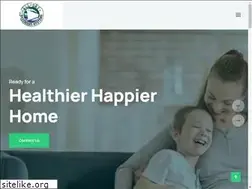 Sites similar to alldrysolutions.com