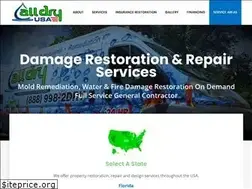Sites similar to alldryus.com