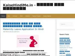 Sites similar to alldstateuniversity.org
