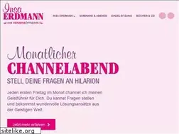 Sites similar to alle-antwort.de