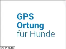 Sites similar to alle-atemwegserkrankungen.de