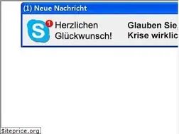 Sites similar to alle-blutkrankheiten.de