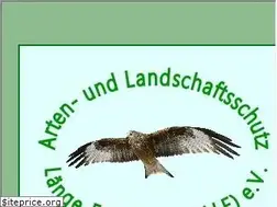 Sites similar to alle-ev.de