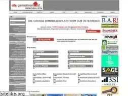 Sites similar to alle-gemeinsam.at