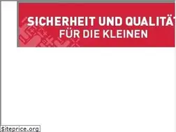 Sites similar to alle-hautkrankheiten.de