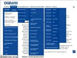 Sites similar to alle-lernen.net