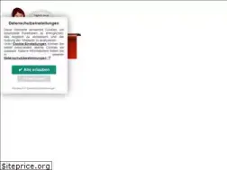 Sites similar to alle-meine-onlineshops.de