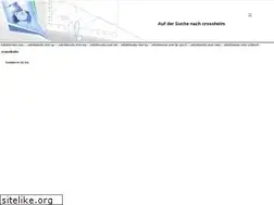 Sites similar to alle-menschen.de
