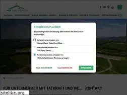 Sites similar to alle-moeglichkeiten.de