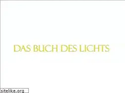 Sites similar to alle-religionen-vereint.com