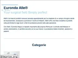 Sites similar to alle.dental