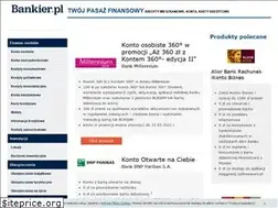 Sites similar to alle.produktyfinansowe.pl