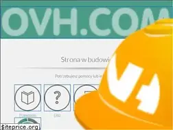 Sites similar to alle.tech