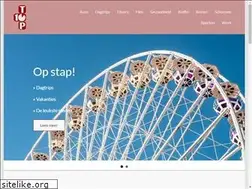 Sites similar to alle10top.nl