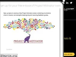 Sites similar to alle4you.com