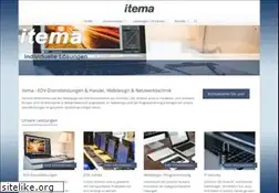 Sites similar to alle8ung.at