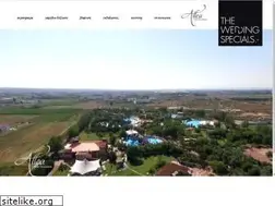 Sites similar to allea.gr