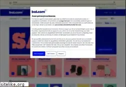Sites similar to alleaanbiedingen.info