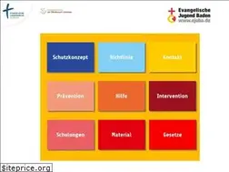 Sites similar to alleachtung.net