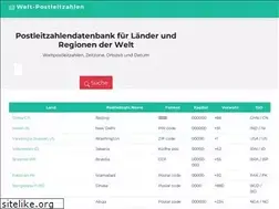 Sites similar to alleadressen.com