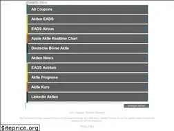 Sites similar to alleads.com