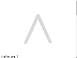 Sites similar to alleanza.com.au