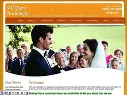 Sites similar to allears.com