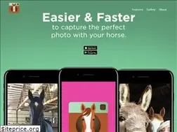 Sites similar to allearsapp.com