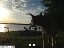 Sites similar to allearsri.com