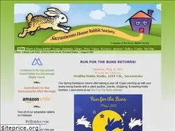 Sites similar to allearssac.org