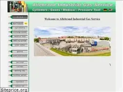Sites similar to allebrand.eu