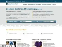 Sites similar to allebusinesscenter.de