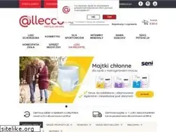 Sites similar to allecco.pl