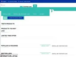 Sites similar to allecon.ca