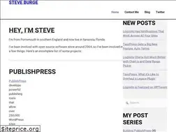 Sites similar to alledia.com