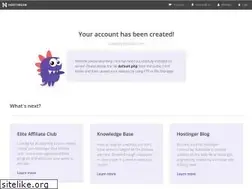 Sites similar to alleducationhelp.com
