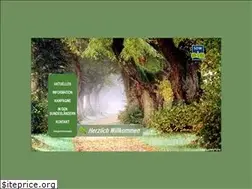 Sites similar to alleen-fan.de