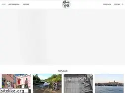 Sites similar to alleenopreis.net