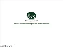 Sites similar to alleenschutzgemeinschaft.de