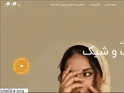 Sites similar to allefgold.com