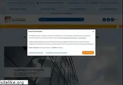 Sites similar to allefolien.de