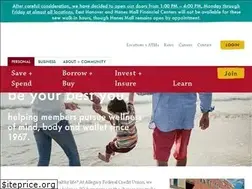 Sites similar to allegacy.org