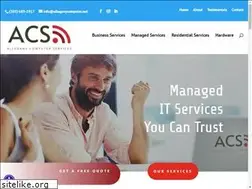 Sites similar to alleganycomputer.net