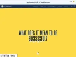 Sites similar to allegheny.edu