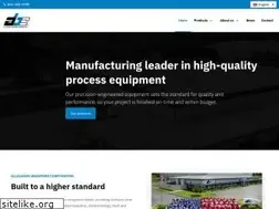 Sites similar to alleghenybradford.com