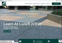 Sites similar to alleghenyinstallations.com