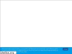 Sites similar to alleghenyludlum.com